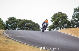 Cadwell-Park-BMCRC-2026-345