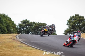 Cadwell-Park-BMCRC-2026-346
