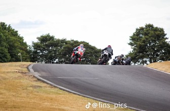 Cadwell-Park-BMCRC-2026-347