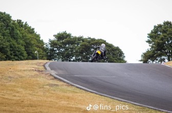 Cadwell-Park-BMCRC-2026-348