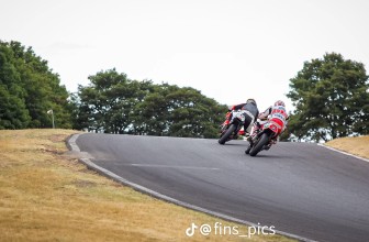 Cadwell-Park-BMCRC-2026-349