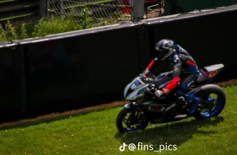 Cadwell-Park-BMCRC-2026-35.jpg