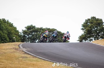 Cadwell-Park-BMCRC-2026-350