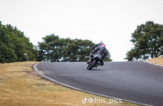 Cadwell-Park-BMCRC-2026-351