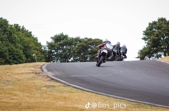 Cadwell-Park-BMCRC-2026-352