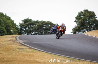 Cadwell-Park-BMCRC-2026-353