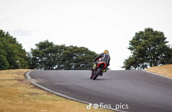 Cadwell-Park-BMCRC-2026-354