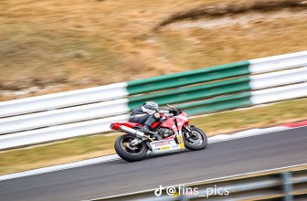 Cadwell-Park-BMCRC-2026-355