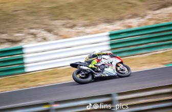 Cadwell-Park-BMCRC-2026-356