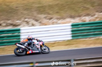 Cadwell-Park-BMCRC-2026-357