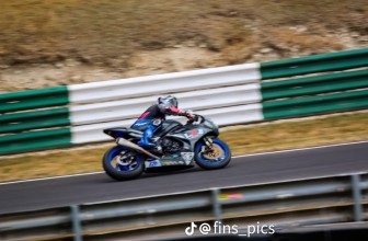 Cadwell-Park-BMCRC-2026-358