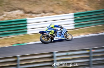 Cadwell-Park-BMCRC-2026-359