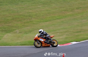 Cadwell-Park-BMCRC-2026-36.jpg