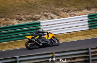 Cadwell-Park-BMCRC-2026-360