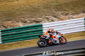 Cadwell-Park-BMCRC-2026-361
