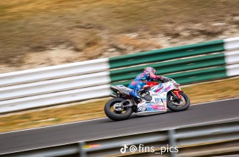 Cadwell-Park-BMCRC-2026-362