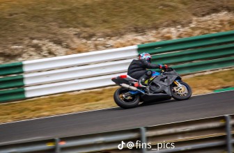 Cadwell-Park-BMCRC-2026-363