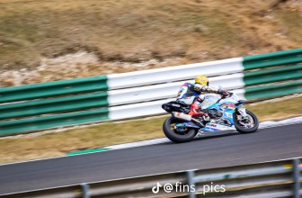 Cadwell-Park-BMCRC-2026-364