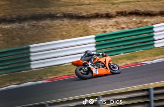 Cadwell-Park-BMCRC-2026-365