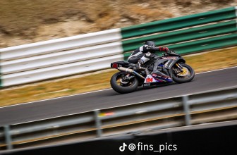 Cadwell-Park-BMCRC-2026-366