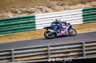 Cadwell-Park-BMCRC-2026-367