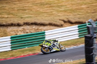 Cadwell-Park-BMCRC-2026-368