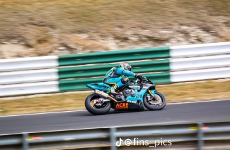 Cadwell-Park-BMCRC-2026-369