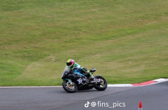 Cadwell-Park-BMCRC-2026-37.jpg