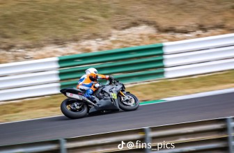 Cadwell-Park-BMCRC-2026-370