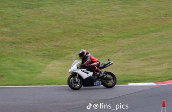 Cadwell-Park-BMCRC-2026-38.jpg