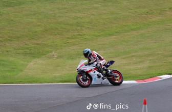 Cadwell-Park-BMCRC-2026-39.jpg