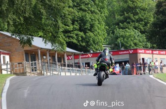 Cadwell-Park-BMCRC-2026-4.jpg