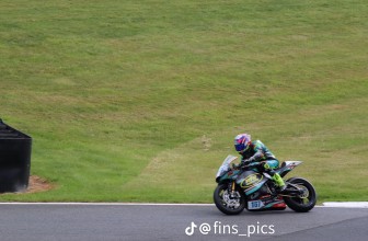 Cadwell-Park-BMCRC-2026-40.jpg
