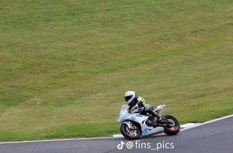 Cadwell-Park-BMCRC-2026-41.jpg