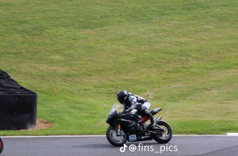 Cadwell-Park-BMCRC-2026-42.jpg