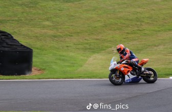 Cadwell-Park-BMCRC-2026-43.jpg
