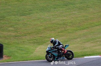 Cadwell-Park-BMCRC-2026-44.jpg