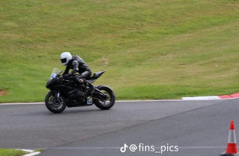 Cadwell-Park-BMCRC-2026-45.jpg
