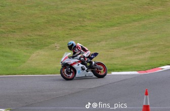 Cadwell-Park-BMCRC-2026-46.jpg
