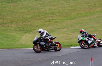 Cadwell-Park-BMCRC-2026-47.jpg