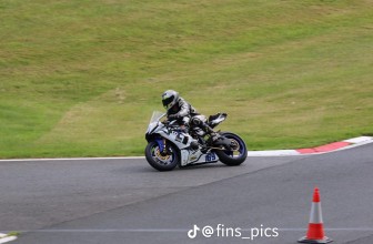 Cadwell-Park-BMCRC-2026-48.jpg