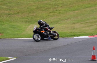 Cadwell-Park-BMCRC-2026-49.jpg