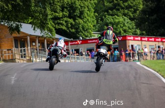 Cadwell-Park-BMCRC-2026-5.jpg