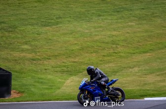 Cadwell-Park-BMCRC-2026-50.jpg