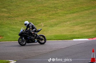 Cadwell-Park-BMCRC-2026-51.jpg