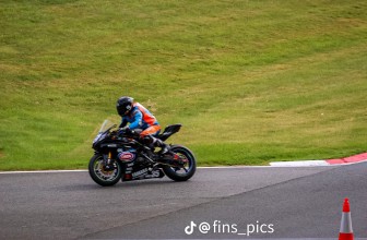Cadwell-Park-BMCRC-2026-52.jpg