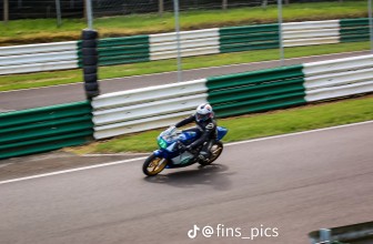 Cadwell-Park-BMCRC-2026-53.jpg