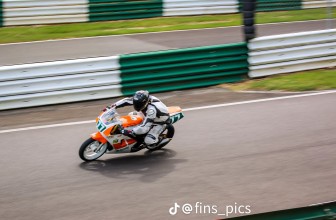 Cadwell-Park-BMCRC-2026-54.jpg