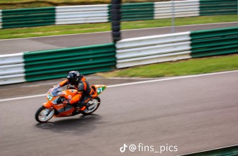 Cadwell-Park-BMCRC-2026-55.jpg