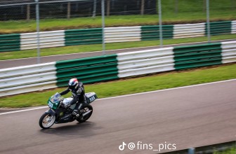Cadwell-Park-BMCRC-2026-56.jpg
